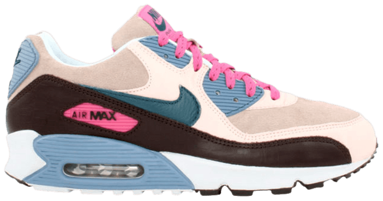 nike air max 90 king of the mountain