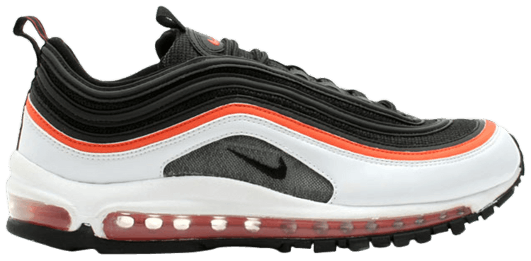 97 air max halloween