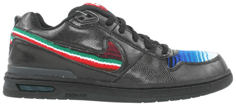 Paul Rodriguez Zoom Air Elite Online Shop, UP TO 53% OFF |  www.editorialelpirata.com