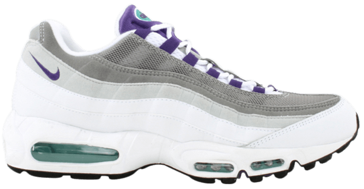 nike air max 95 classic