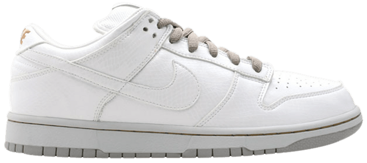 medicom dunk