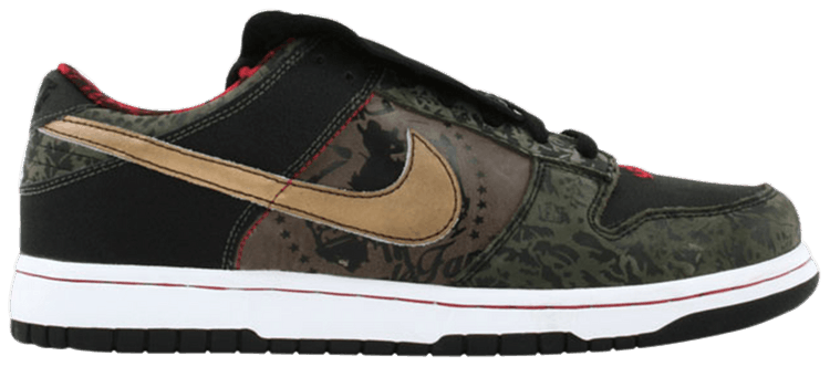 buy nike sb dunks online the sabotages