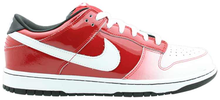nike sb kuwahara