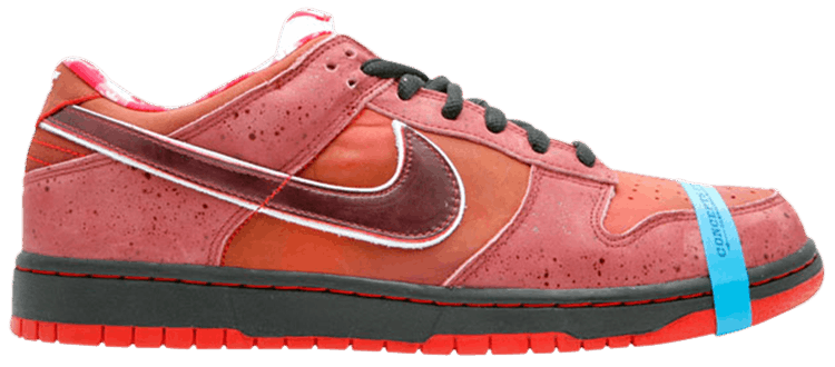 Red Lobster Dunks Top Sellers, 54% OFF | www.ingeniovirtual.com