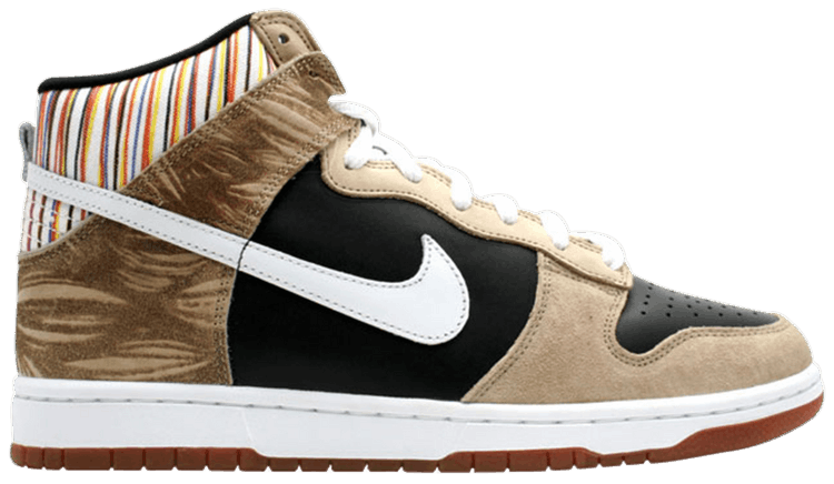 nike sb paul ulrich