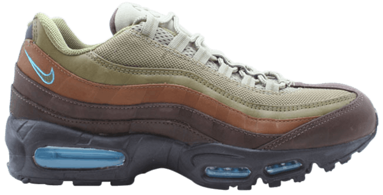 philadelphia eagles nike air max 95