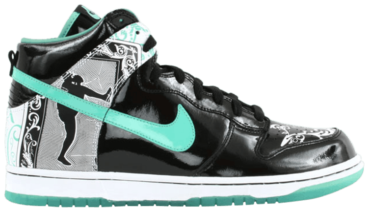 dontrelle willis dunks