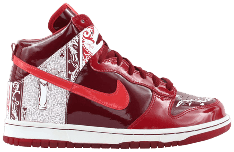 Nike dontrelle willis clearance
