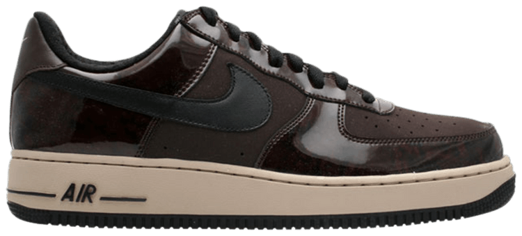 air force 1 hardwood classic
