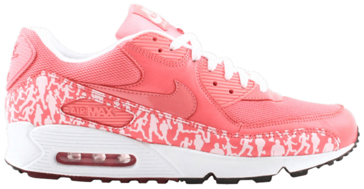 air max 90 powerwall