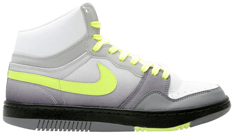 nike court force