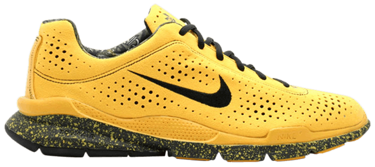 zoom moire