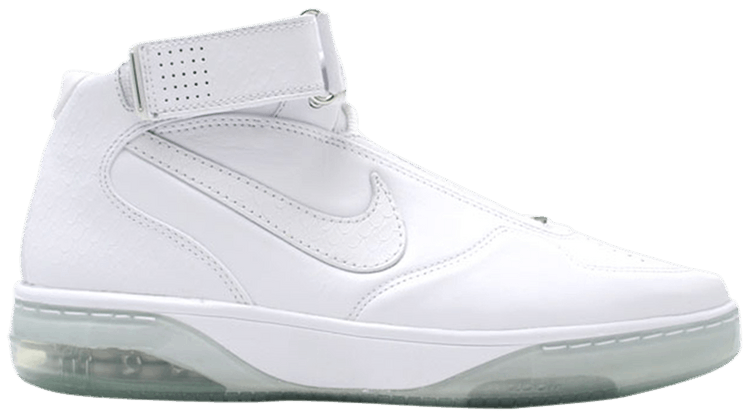nike air force 25 limited edition