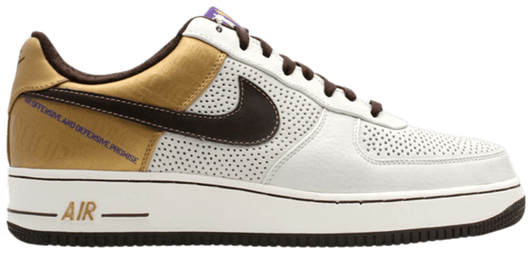 original six air force one