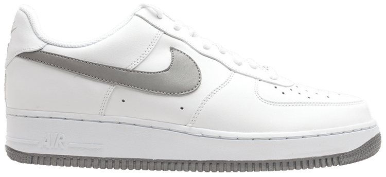 Air Force 1 '07 '3M' - Nike - 315122 108 | GOAT