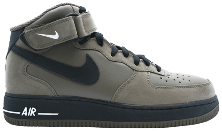 jordan react superfly