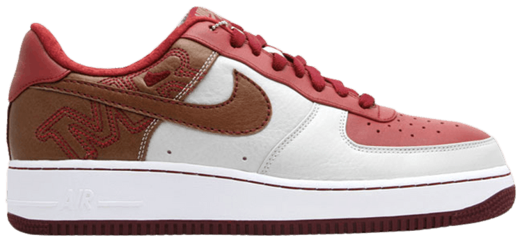 air force 1 premium air force 1 premium