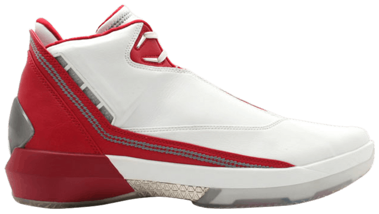 new jordans 22