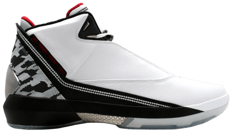 air jordan 22 original