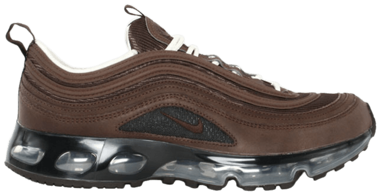 nike 97 360