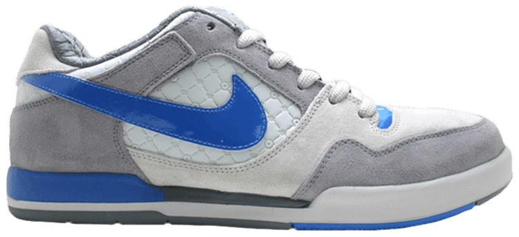 paul rodriguez 2