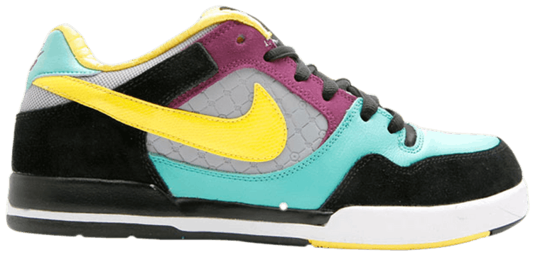 paul rodriguez 2
