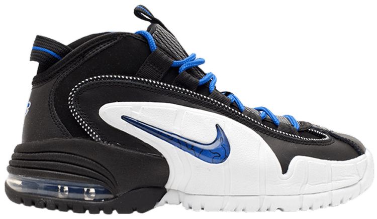 air max penny le gs