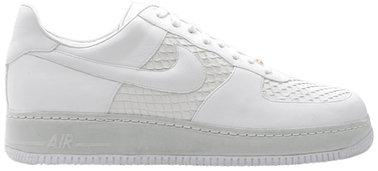 air force 1 lux 07