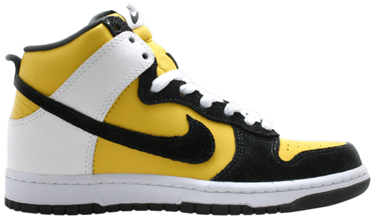 dunks emb