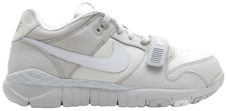 nike dunk low trainers stores