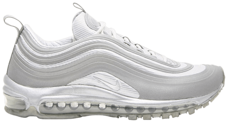 nike 97 lux