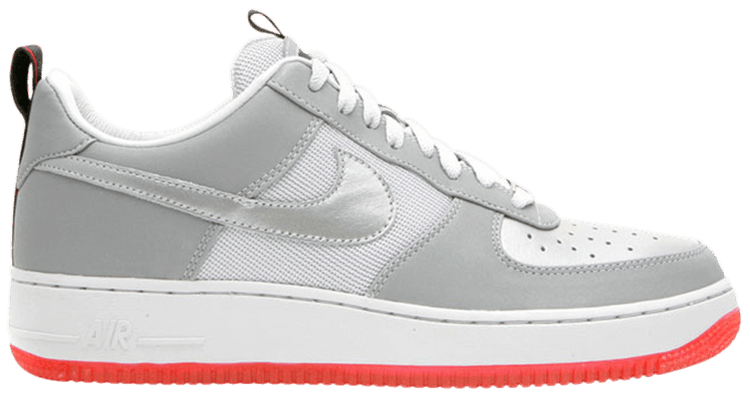nike air force 1 97 nike air force 1 97