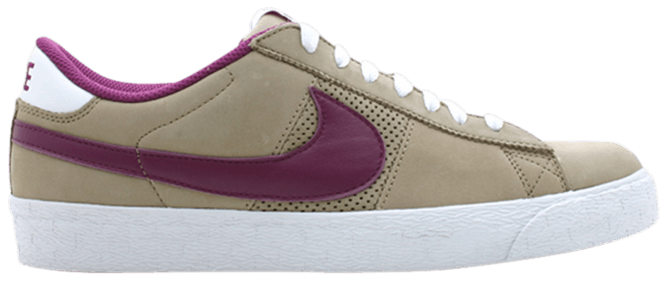 nike sb blazer low khaki grape nike sb blazer low khaki grape