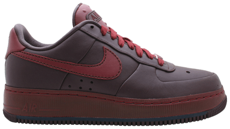 charles barkley air force 1
