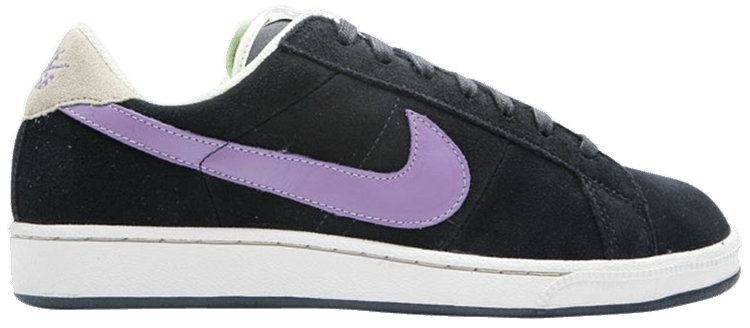 nike zoom classic sb