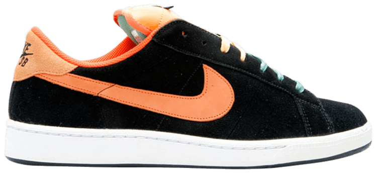 nike sb zoom classic