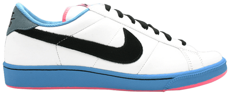 nike zoom classic