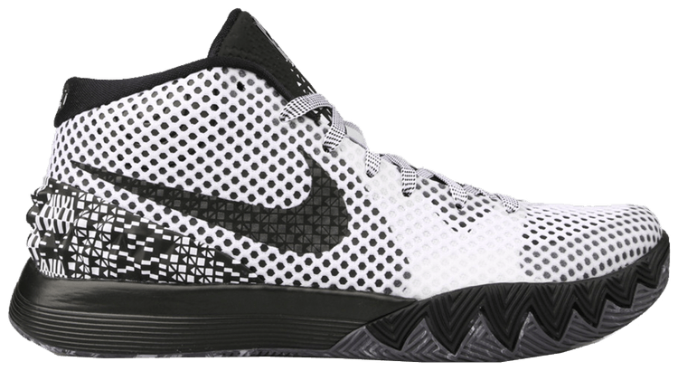 kyrie 1 bhm