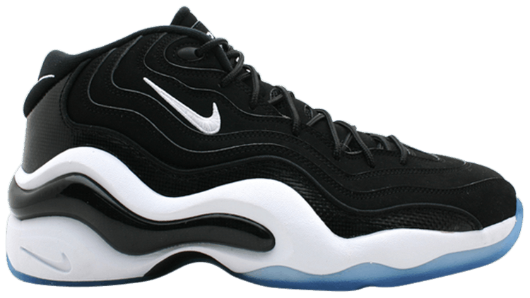 Zoom flight 97 online