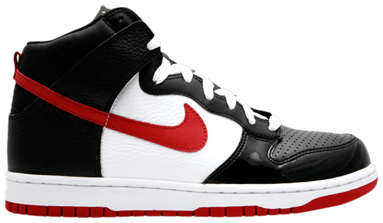 nike 317982