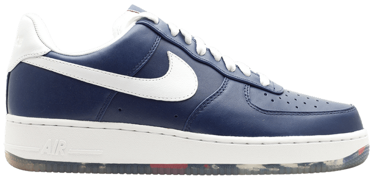 nike air max 1 france