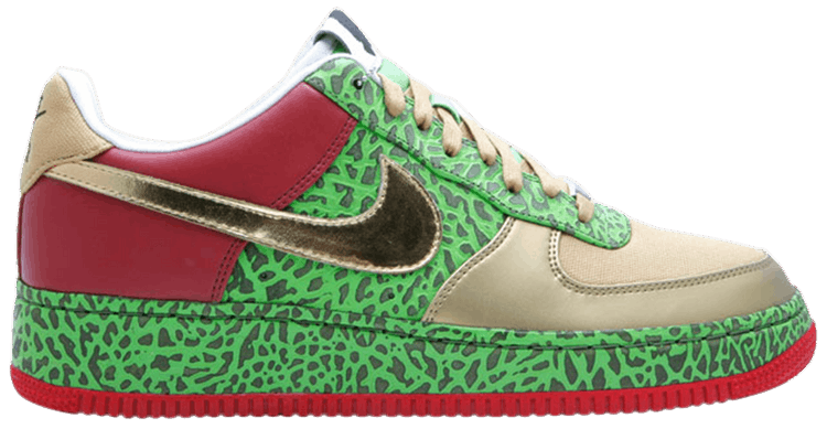 Rugrats air force 1 store