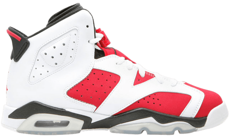 air jordan retro 7 gc