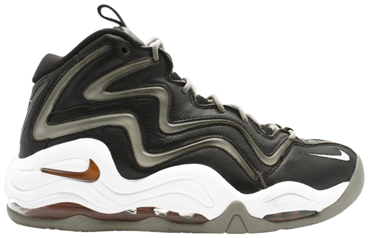 nike pippen 2