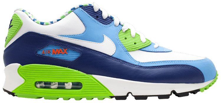 air max 90 lacrosse