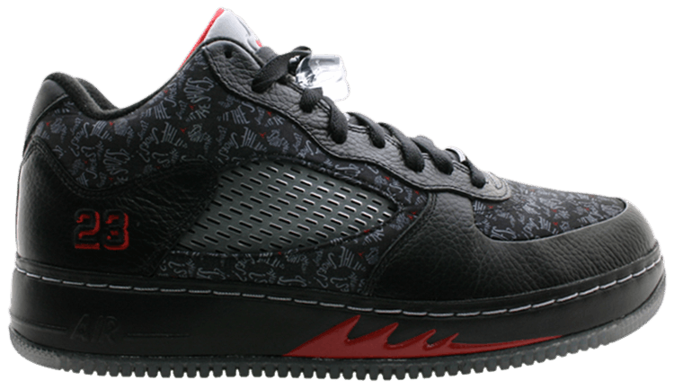 nike jordan x off white blue