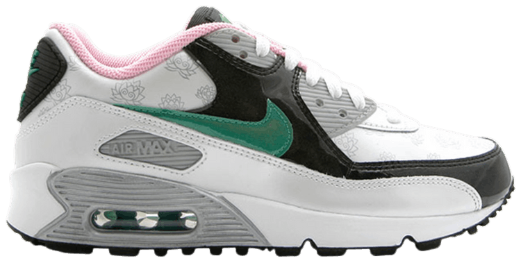 air max 90 cl gs