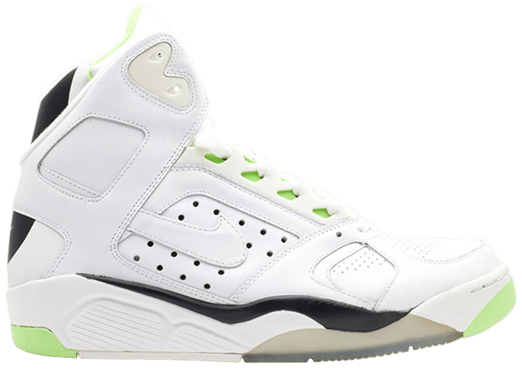 flight lite