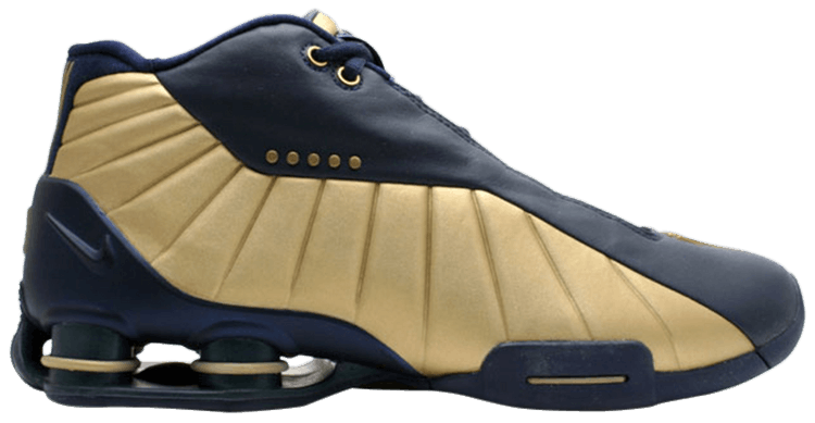 nike shox bb4 olympic