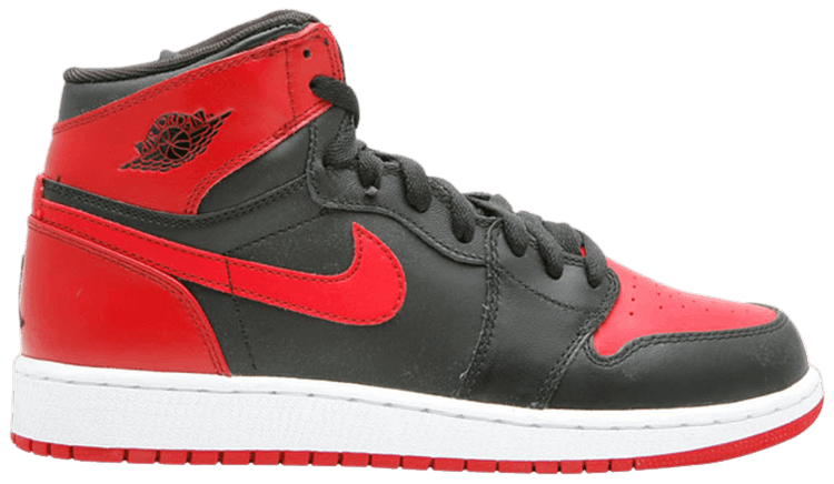 air jordan 1 retro chicago bulls